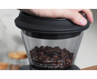 HiBrew Elektryczny młynek żarnowy do kawy G3 - 1486576 - zdjęcie 5